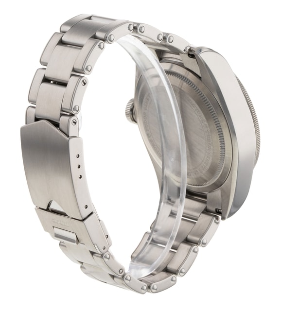 Tudor Black Bay GMT M79830RB-0001 Image 3